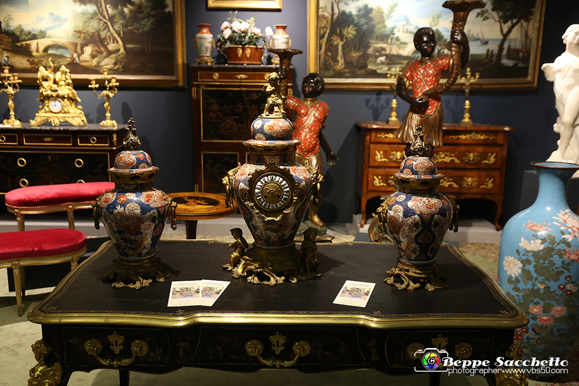 VBS_3641 - APART - Art & Antiques Fair.jpg